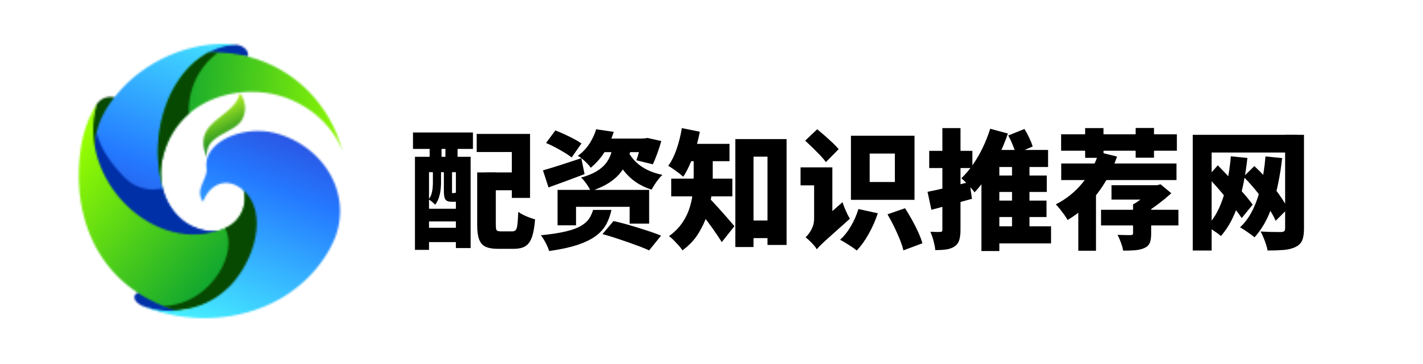 悦来网
